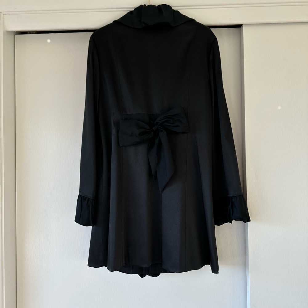 INC Jacket - Picture 3 of 5